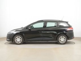 Renault Clio - 2017
