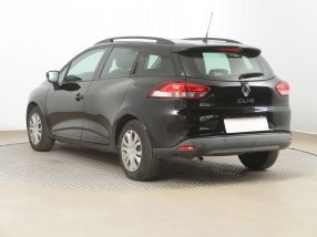 Renault Clio - 2017