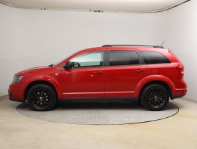 Fiat Freemont - 2014