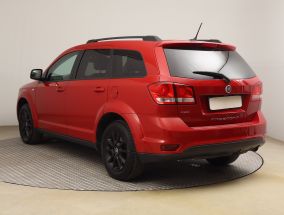 Fiat Freemont - 2014
