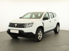 Dacia Duster - 2019