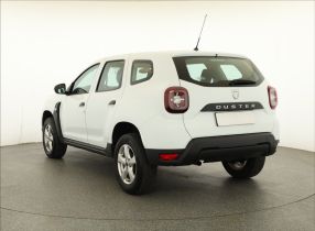 Dacia Duster - 2019
