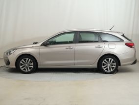Hyundai i30 - 2018