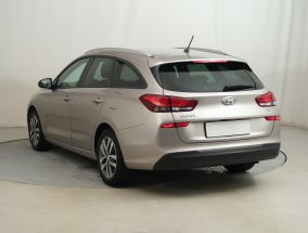 Hyundai i30 - 2018