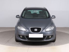 Seat Altea XL - 2007