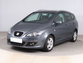 Seat Altea XL - 2007