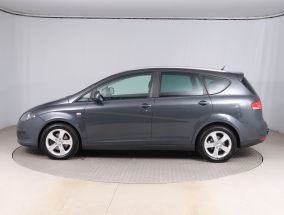 Seat Altea XL - 2007
