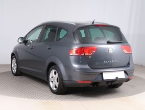 Seat Altea XL - 2007