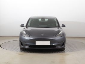 Tesla Model 3 - 2022