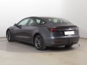 Tesla Model 3 - 2022