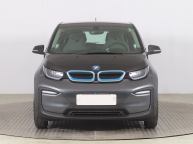 BMW i3 - 2022