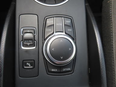 BMW i3 - 2022