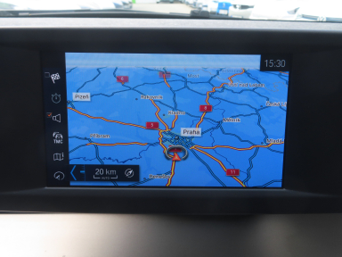 BMW i3 - 2022