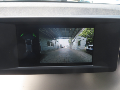 BMW i3 - 2022