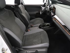 Volkswagen ID.4 - 2022