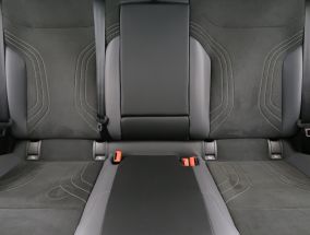 Volkswagen ID.4 - 2022