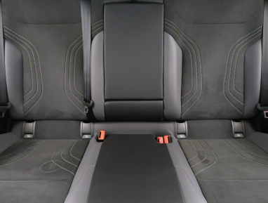 Volkswagen ID.4 - 2022