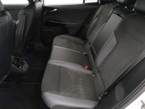 Volkswagen ID.4 - 2022