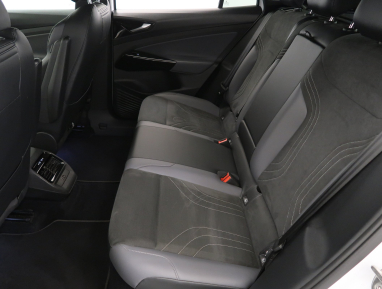 Volkswagen ID.4 - 2022