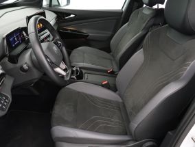 Volkswagen ID.4 - 2022