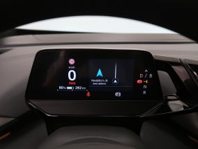 Volkswagen ID.4 - 2022