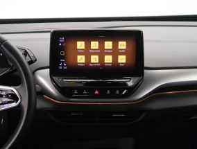 Volkswagen ID.4 - 2022