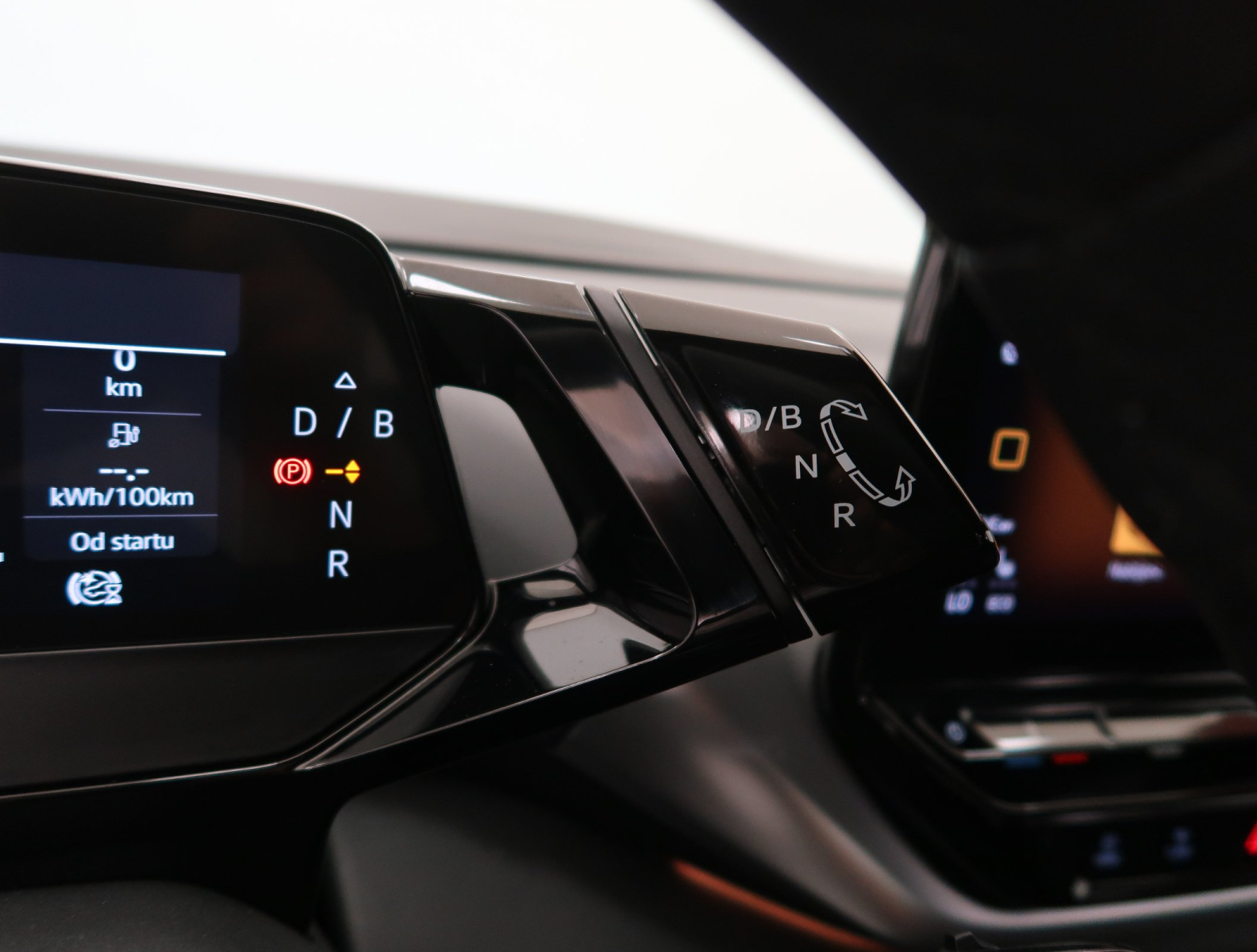 Volkswagen ID.4 - 2022