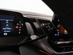 Volkswagen ID.4 - 2022