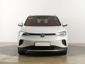 Volkswagen ID.4 - 2022