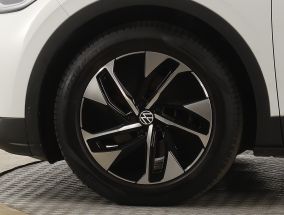 Volkswagen ID.4 - 2022