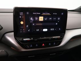 Volkswagen ID.4 - 2022