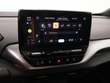 Volkswagen ID.4 - 2022