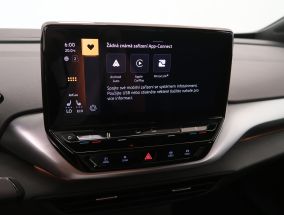Volkswagen ID.4 - 2022