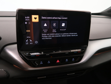 Volkswagen ID.4 - 2022