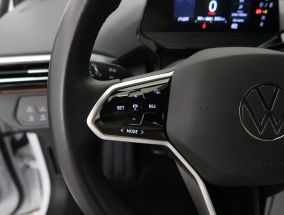 Volkswagen ID.4 - 2022