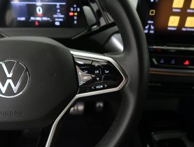 Volkswagen ID.4 - 2022