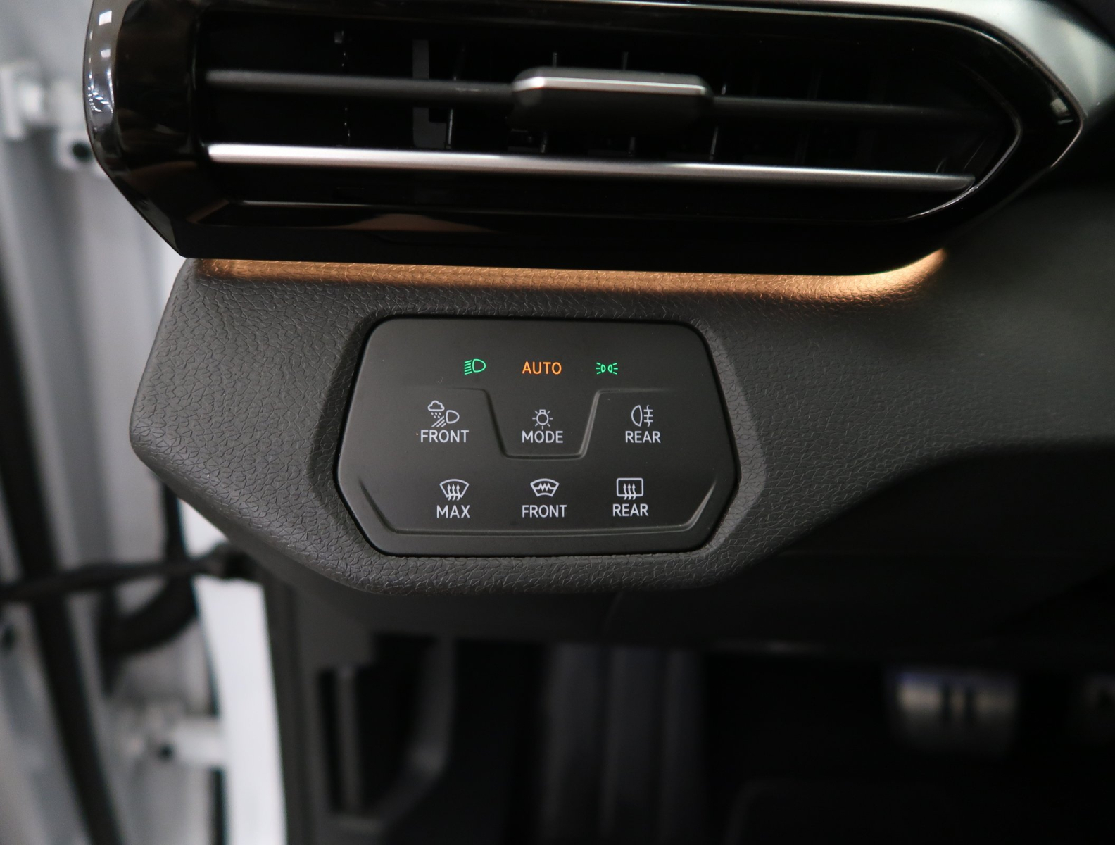 Volkswagen ID.4 - 2022