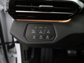 Volkswagen ID.4 - 2022