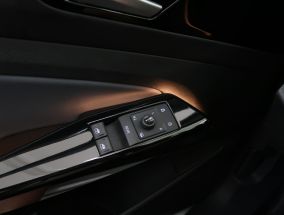 Volkswagen ID.4 - 2022