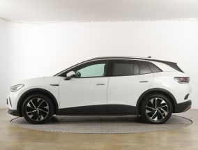 Volkswagen ID.4 - 2022
