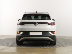 Volkswagen ID.4 - 2022