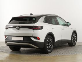 Volkswagen ID.4 - 2022