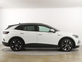 Volkswagen ID.4 - 2022