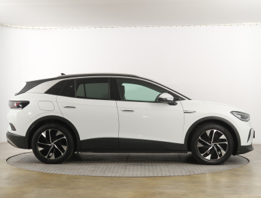 Volkswagen ID.4 - 2022