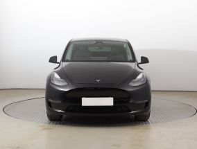 Tesla Model Y - 2022