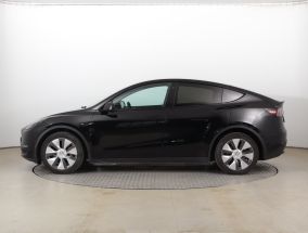 Tesla Model Y - 2022