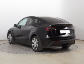Tesla Model Y - 2022