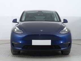 Tesla Model Y - 2022