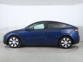 Tesla Model Y - 2022