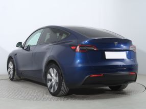 Tesla Model Y - 2022